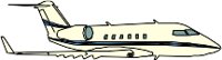CS007297.WMF