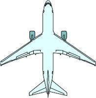 CS007296.WMF