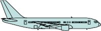 CS007295.WMF