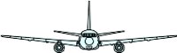 CS007294.WMF
