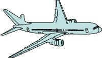 CS007293.WMF