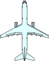 CS007292.WMF
