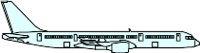 CS007291.WMF