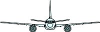 CS007290.WMF
