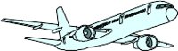 CS007289.WMF