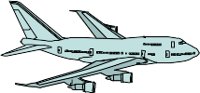 CS007288.WMF