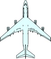 CS007286.WMF
