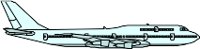 CS007285.WMF