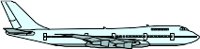 CS007281.WMF