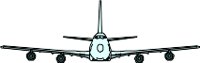 CS007280.WMF