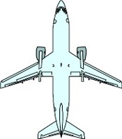 CS007278.WMF