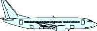 CS007277.WMF