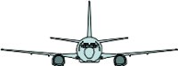 CS007276.WMF