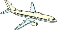 CS007275.WMF