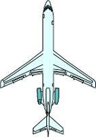 CS007274.WMF