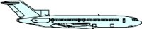 CS007273.WMF