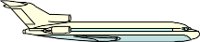 CS007270.WMF