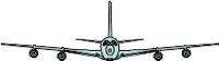 CS007267.WMF