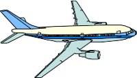 CS007265.WMF