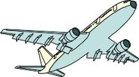 CS007264.WMF
