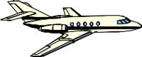 CS006970.WMF