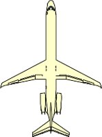 CS006969.WMF