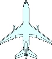 CS006967.WMF
