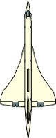 CS006966.WMF
