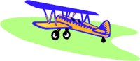 CLP00094.WMF
