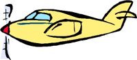 CCM00653.WMF