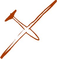 CCM00594.WMF