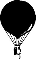 CC004652.WMF