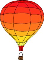 BALLOON2.WMF