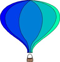 BALLOON1.WMF