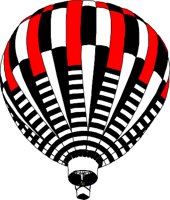 BALLON1.WMF