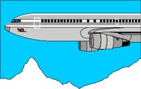 B767LONG.WMF