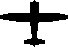 AIRPS005.WMF