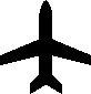 AIRPS004.WMF