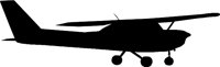 AIRPS002.WMF