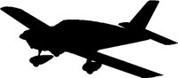 AIRPS001.WMF