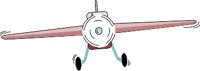 AIRPLN.WMF