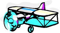 AIRPLANE.WMF