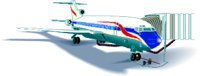 AIRPLANA.WMF