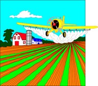 AIRP026.WMF