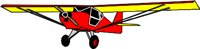 AIRP025.WMF