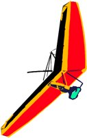 AIRP024.WMF