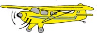 AIRP021.WMF
