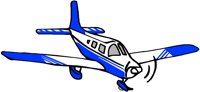 AIRP020.WMF