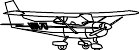 AIRP018.WMF