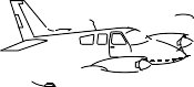 AIRP017.WMF